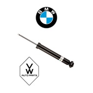 ( 100% ORIGINAL BILSTEIN ) BMW F32 440i 435i 430i 428i REAR ABSORBER ( 33526873756 )