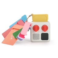 Card Holder for Yoto mini