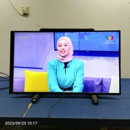 LG 43LK5000PTA LED TV SPAREPARTS (USED)