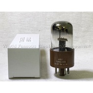 1pc-TUNG-SOL 6SN7 Vacuum Tube (12)