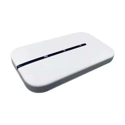 Factory Price 4G Wifi Router Wireless Lte Advanced Internet Mifis Pocket Wireless Wifi Router Lte Mo