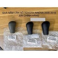 GENUINE TOYOTA INNOVA 2006-2016 GEAR Lever Bearing 33504-0D050-E1 33504-0D050-B0 33504-0D050-B0 3 co