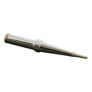 Weller PTK8 3/64" Inch 2.0mm Point Soldering Long Screwdriver Tip