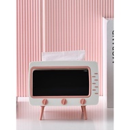 HP Tissue Holder/tissue Holder/tissue Holder/Cellphone Holder