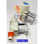 SAMSUNG washing machine INLET VALVE