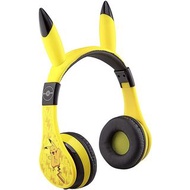 💜男女童 藍牙無線/有線 耳機💜Kids Headphone
