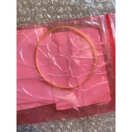 1522680   PF TALI PINGGANG MASA BARU dan Asal Untuk Epson ET-8500 L8160 L8168 EW-M873T ET 8550 L8180