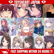 ToysHeart Japan Atelier 6 BABUMI G-19 Hot Spring 3 Chiharu Anime Collectibles Men  Koleksi Anime Lel