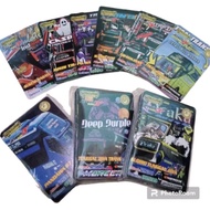 New Arrival!!S 3 +HDD Card Toys 24