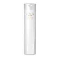 Lebel - Lebel One Shampoo Moisture 滋潤洗髮水 240ml / 1000ml