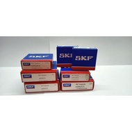 FULL SET BEARING ENGINE MOTO SKF C3 EXPLORER