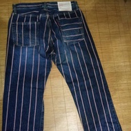 EDWIN JEANS Original