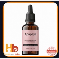 Sheep Placenta Serum