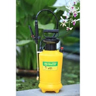 Bình xịt DUDACO 4 lít 8 lít
