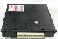 SUZUKI 鈴木 SOLIO 2007- 引擎電腦 整理品 33920-78FP 0 ECU 行車電腦 維修 修理 圖
