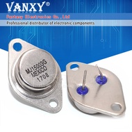 5pcs MJ15003G TO-3 MJ15003 MJ11015G MJ11015 MJ15025G MJ15025 MJ15024G MJ15024 MJ11032G MJ11032 Elect