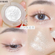 Phấn Highlight Gella’s Bắt Sáng Lì Bền Màu Tạo Khối Căng Bóng Lâu Trôi Mịn Da Miễn Phí Vận Chuyển Hà
