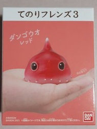 Tenori Friends 3 No.1