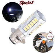 TOPABC Led Bulb  DRL 5730 H6 BA20D
