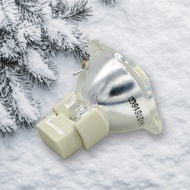 D941vx D930tx In3184 D953hd D6510 D6520 bombilla de proyector Vip280w 1,0 E20.6