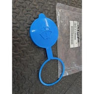 Rain Spray Can Cover NISSAN NAVARA D40 N16 NEO SENTRA 28913-CR900