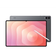 Samsung Galaxy Tab S11 Ultra 5G(12+256GB)14.6 นิ้ว l แบตเตอรี่ 11600 mAh l ฟีเจอร์แน่น(By Lazada Sup