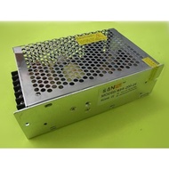 100V-240V to 12V 16.6A 200W Switching Power Supply , LED power supply