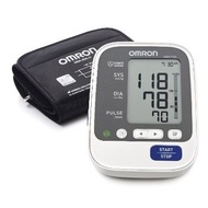 OMRON 歐姆龍 HEM-7130 血壓計 (郵寄-30)