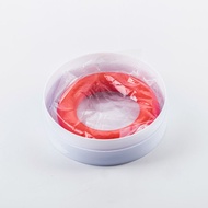 Kangbi KG Pessary Ring In Silicone Postpartum Prolapse Support Sagging Lift