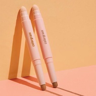 Colorgram Re-Forming Contour Stick  คอนทัวร์หน้าแบบแท่ง