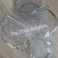 Epson L8050 L18050 Encoder Strip