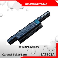 Jual Baterai BATRE ACER ASPIRE 4741 4741G 4750 4738G ORI Murah