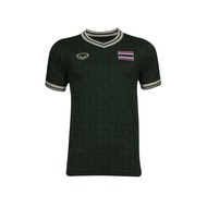 GRAND SPORT : เสื้อฟุตบอล SEA GAMES 2023 รหัส:038360
