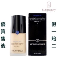 💝優質售後五千好評店正貨現貨優惠價（外國免稅💰298/1#💰338/1.5#💰268/#2 💰318/#3💰328/2.5#）（香港專櫃💰338/1#💰368/1.5# 💰328/#2 💰310/2.