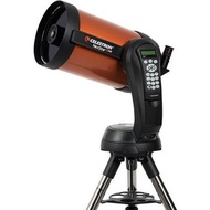 Celestron NexStar 8SE 天文望遠鏡