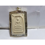 Old Thai Amulet