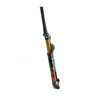 [✅Ori] Fork Fox 32 Sc 29 Fs 100 Fit 4 3 Pos Sepeda Mtb. 6879