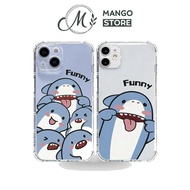 Case for i.phone 6plus 6splus 7 plus 8plus X Xr XsM 11 12 13 Promax 14 Promax Mango Store 1 OD27