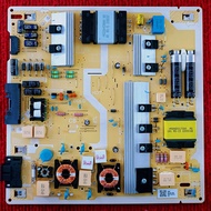เพาเวอร์ซัพพลายทีวี  SAMSUNG รุ่น QA55Q70BAKXXT  QA55Q70DAKXXT พาสบอร์ด  BN44-01105C อะไหล่ของแท้ถอด