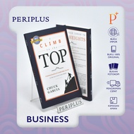 A Climb to the Top: Communication & Leadership Tac - 9781642255645