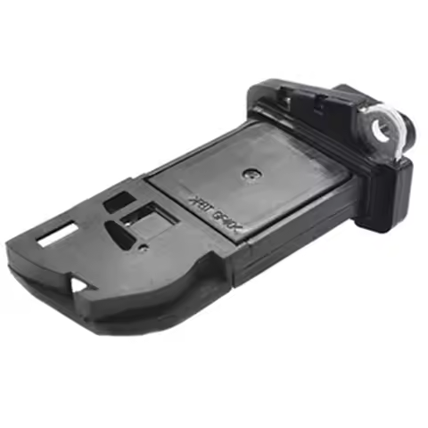 AFH70M-81 Mass Air Flow Meter Maf Sensor 13627804150 / 7804150 for BMW X3 X5 X6 E70 E71 E72 F01 F02 