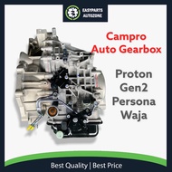 Autozone New Original Auto Gearbox Proton Persona Gen2 Campro Waja Campro MMC