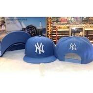 Hip Hop Hat 5 Colors Available Custom Size Up To 59-64 cm.