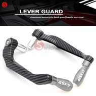 สำหรับ SUZUKI GSX-S750 GSX-S 125 150 750 GSXS125 GSXS150 GSXS 1000 F 2011-2020 2012 2013 2014 2015 2