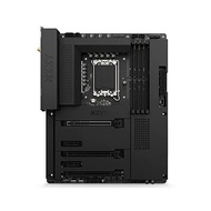 NZXT N7 Z790 마더보드 메인보드 N7-Z79XT-B1 Intel 칩셋