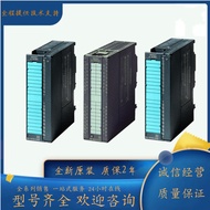 6ES7331-1KF02-0AB0 Brand New S7-300 Simulation Volume Input Module Logical Input SM 331