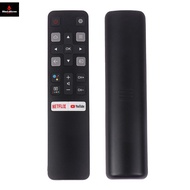 Smart Home Infrared Remote Control Suitable For TV Remote Control RC802V FMR1 FMR2 FLR1 FUR5 FUR7 FU