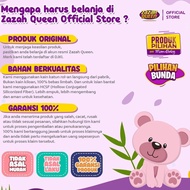 Baby Box Mattress Baby Box Base/