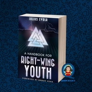 Handbook for Right-Wing Youth