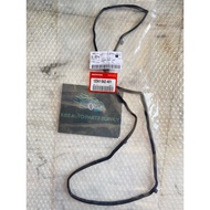 12341-5A2-A01 Honda Accord T2A Gasket Cylinder Head